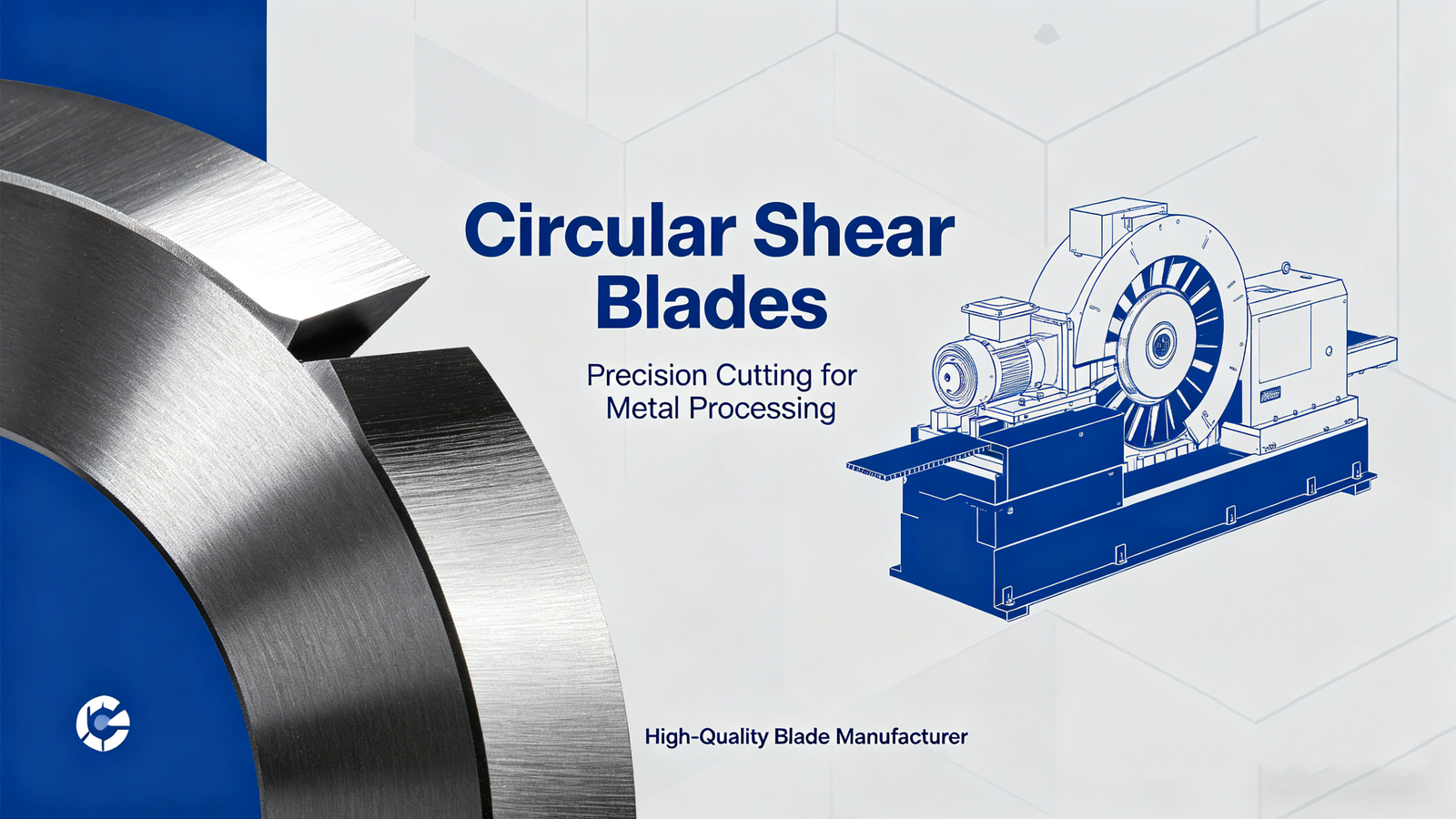shear blades
