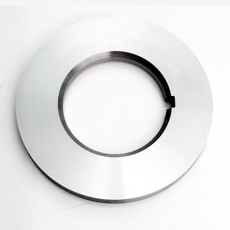 shear blades