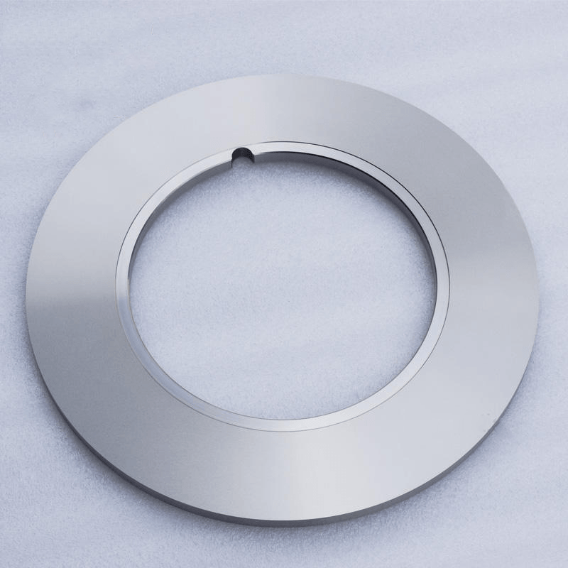 shear blades