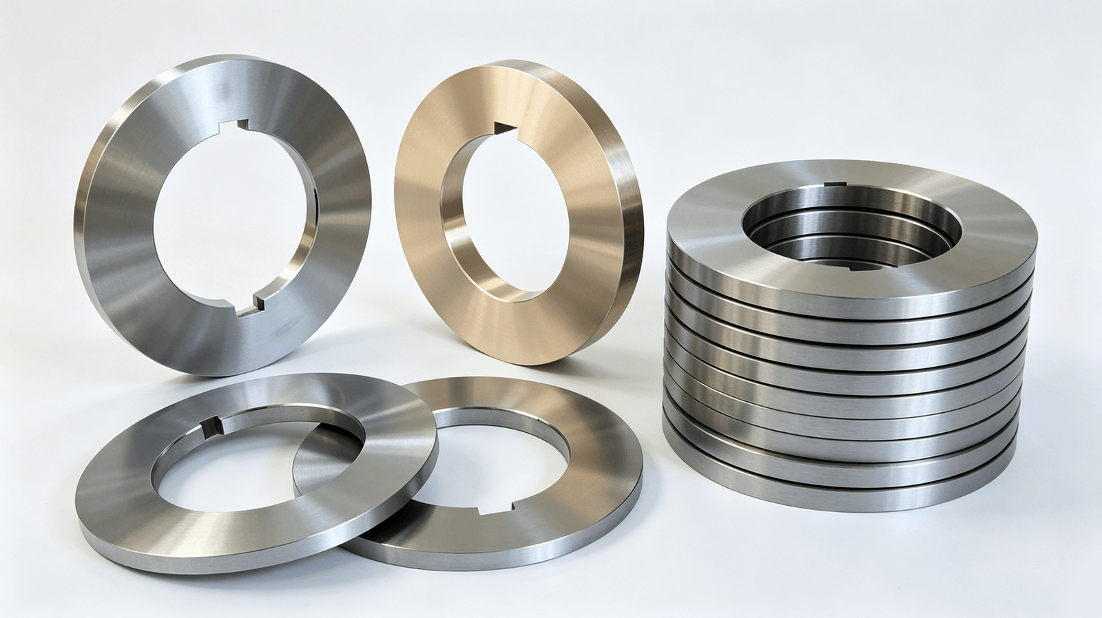 shear blades